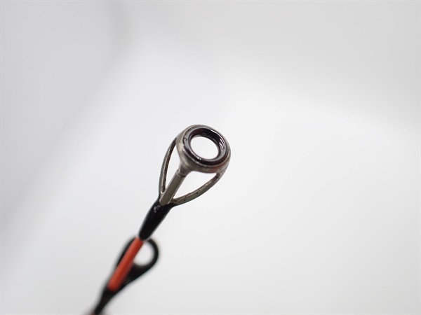 １８極鋭ヒラメＥＸ ＡＧＳＭＨー２４５